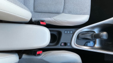 Toyota Yaris 1.5 Hybrid Excel 5dr CVT Hybrid Hatchback